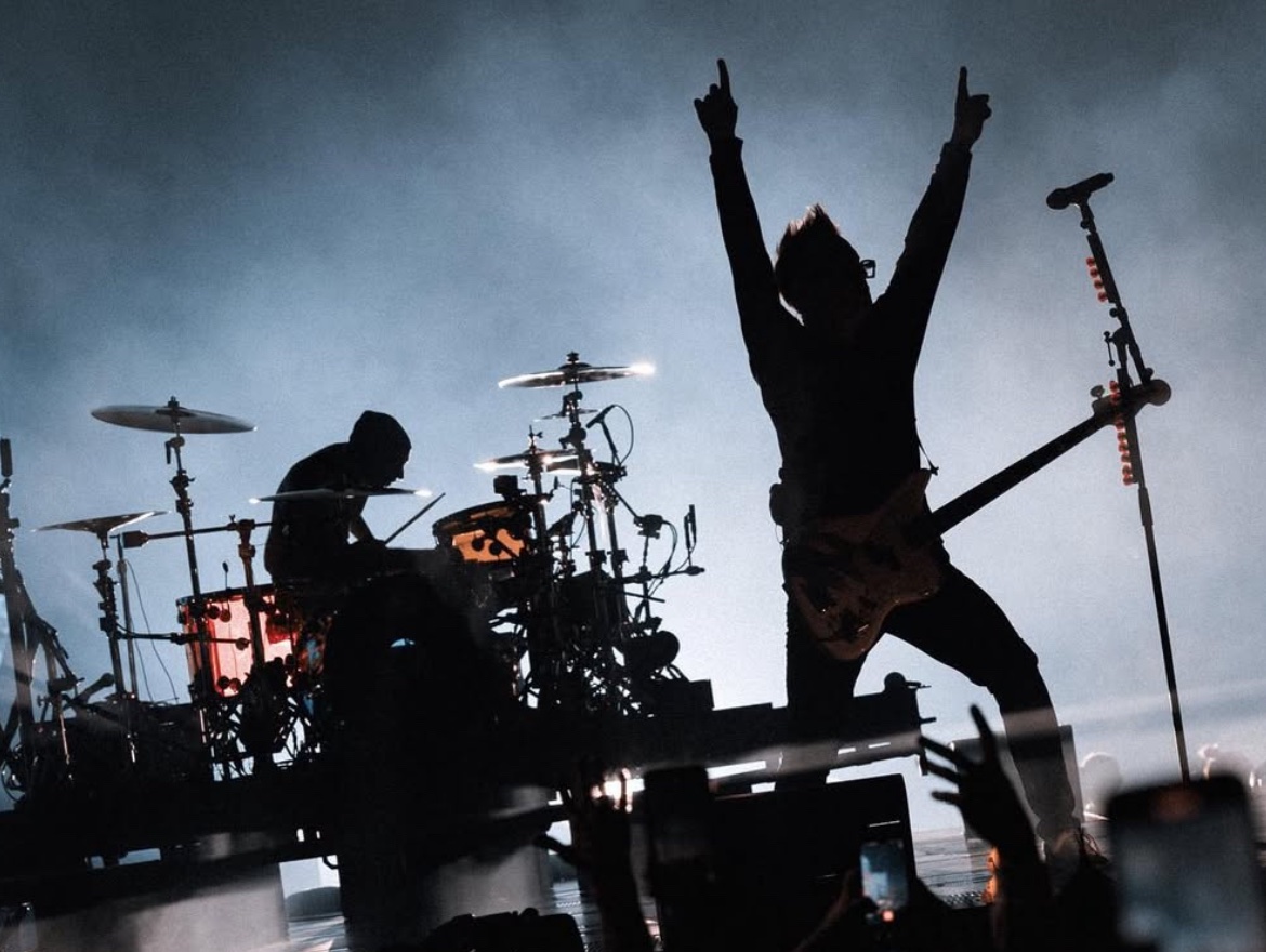 hourlyhoppus's tweet image. 