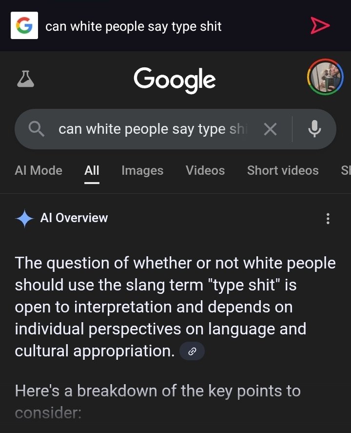 ItsCastia's tweet image. Doing research