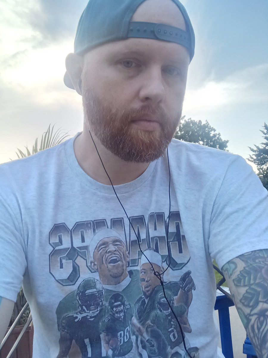 DP2025LastDance's tweet image. Im 6 foot 7   I went from 243lbs to 219lbs in 40 days. Was fasting but now I&apos;m doing the carnivore diet.