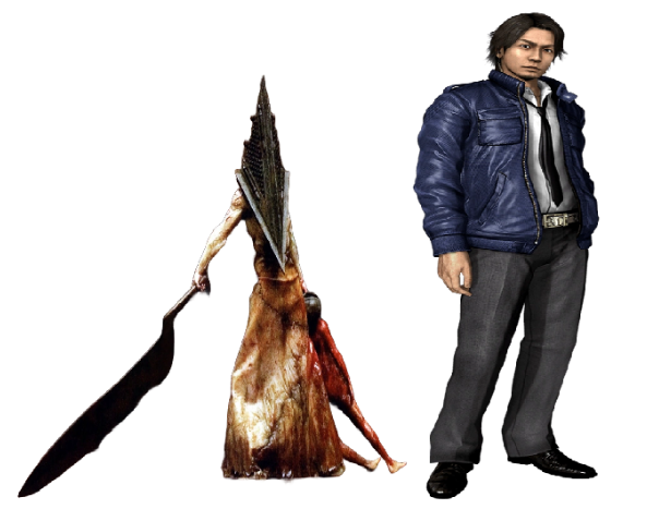 ll_sigmus's tweet image. Codzienny Tanimura dzień 445