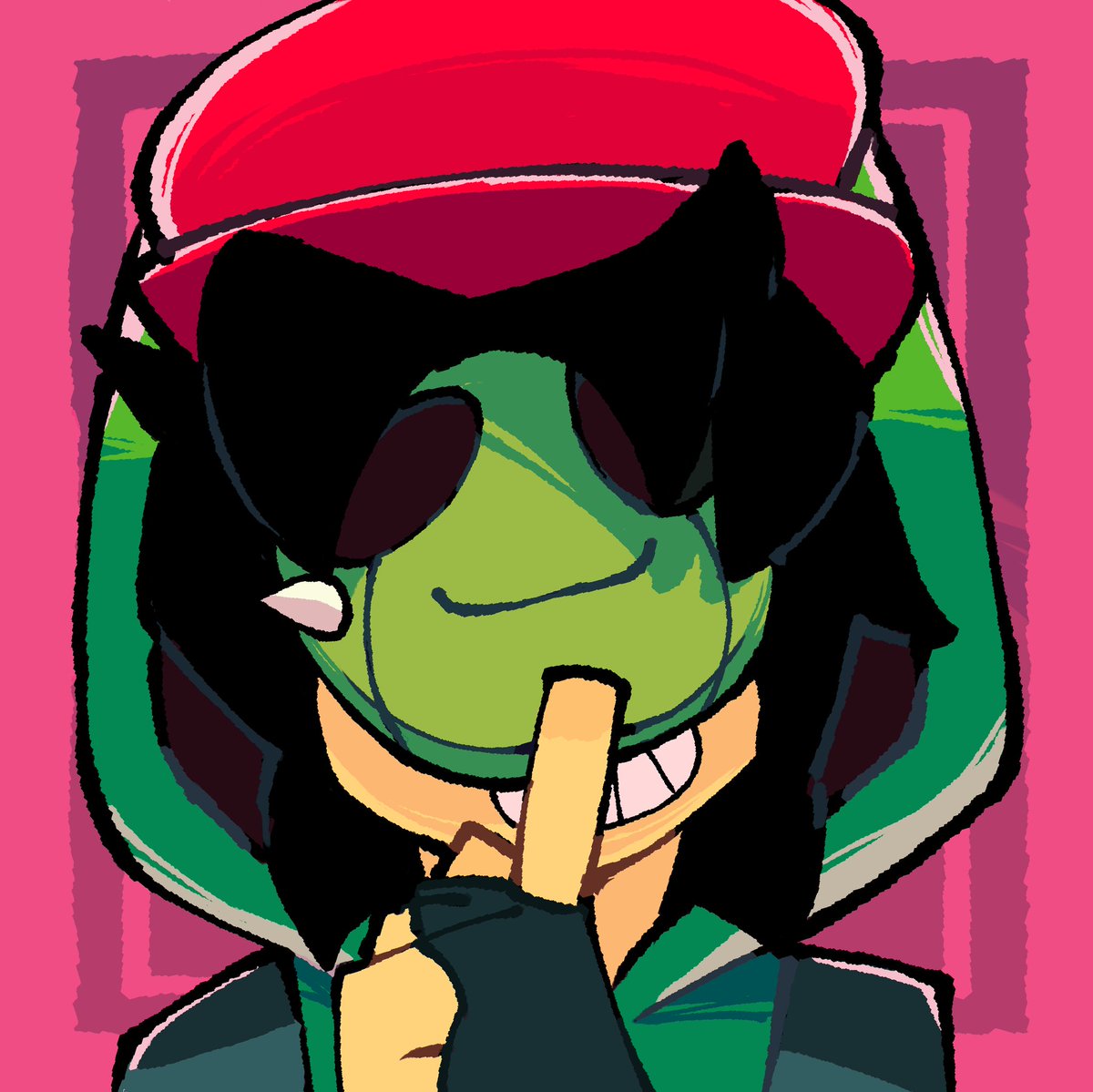 Seedart_'s tweet image. 𝗥𝗲𝘀𝘁𝗿𝗶𝗰𝘁𝗲𝗱 𝗮𝗿𝗲𝗮 😈🔞
Note que a muchos les gusta a los chichones por lo que decidí expandir el contenido ✨

(ᴘʀᴏ́xɪᴍᴀᴍᴇɴᴛᴇ ᴍᴀ́ꜱ ᴄᴏɴᴛᴇɴɪᴅᴏ ᴀʜɪ)

x.com/DeesArti_?t=mz…

#bara #buff #chest #oc #chichudosunday