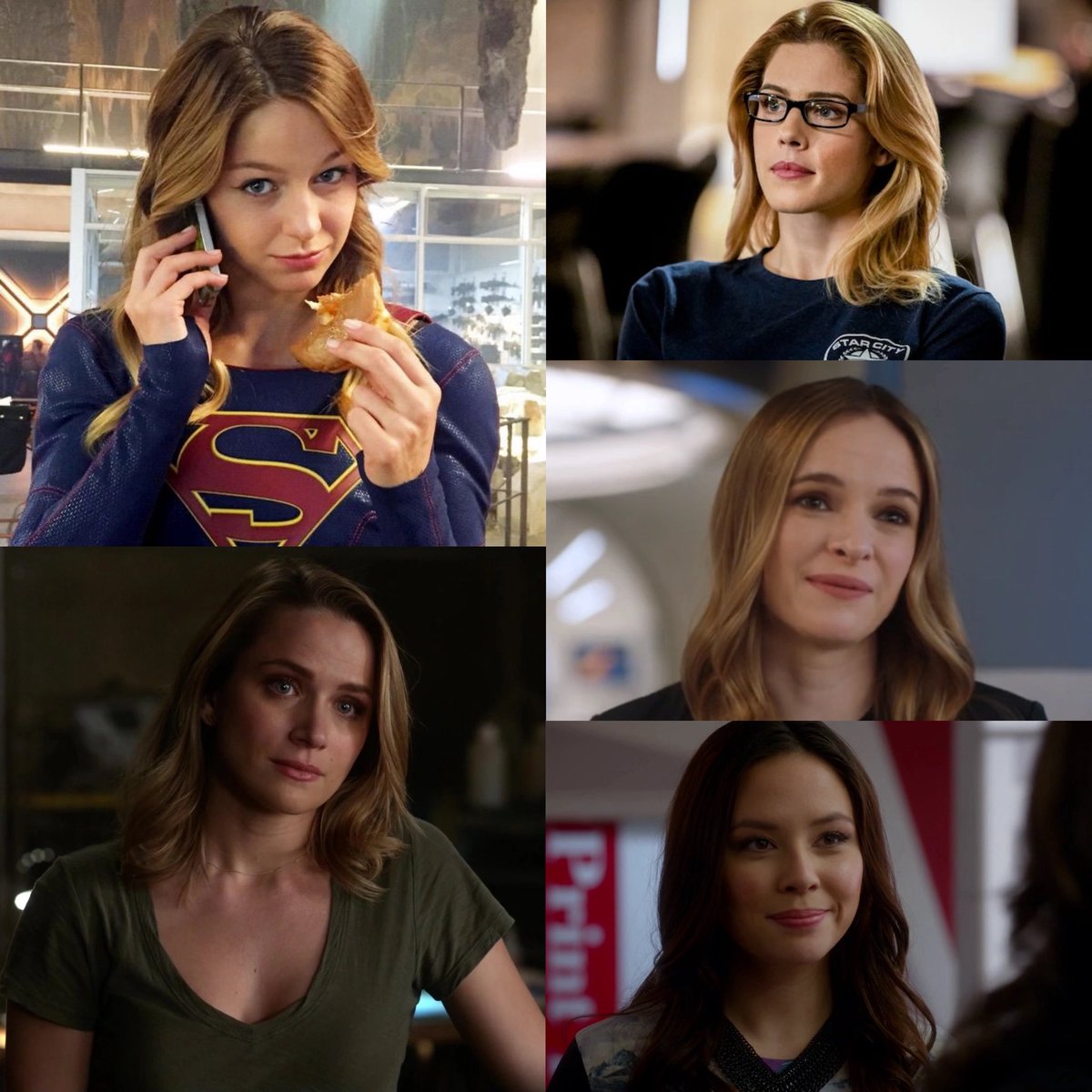 Bennocap's tweet image. Barry Allen il avais tout ça à ses pied à un moment donner et ce tocard il a pris Iris 😂😂😂😂😂😂😂😂😂😂😂😂😂😂😂😂😂😂😂😂😂😂😂😂😂😂😂😂😂😂😂