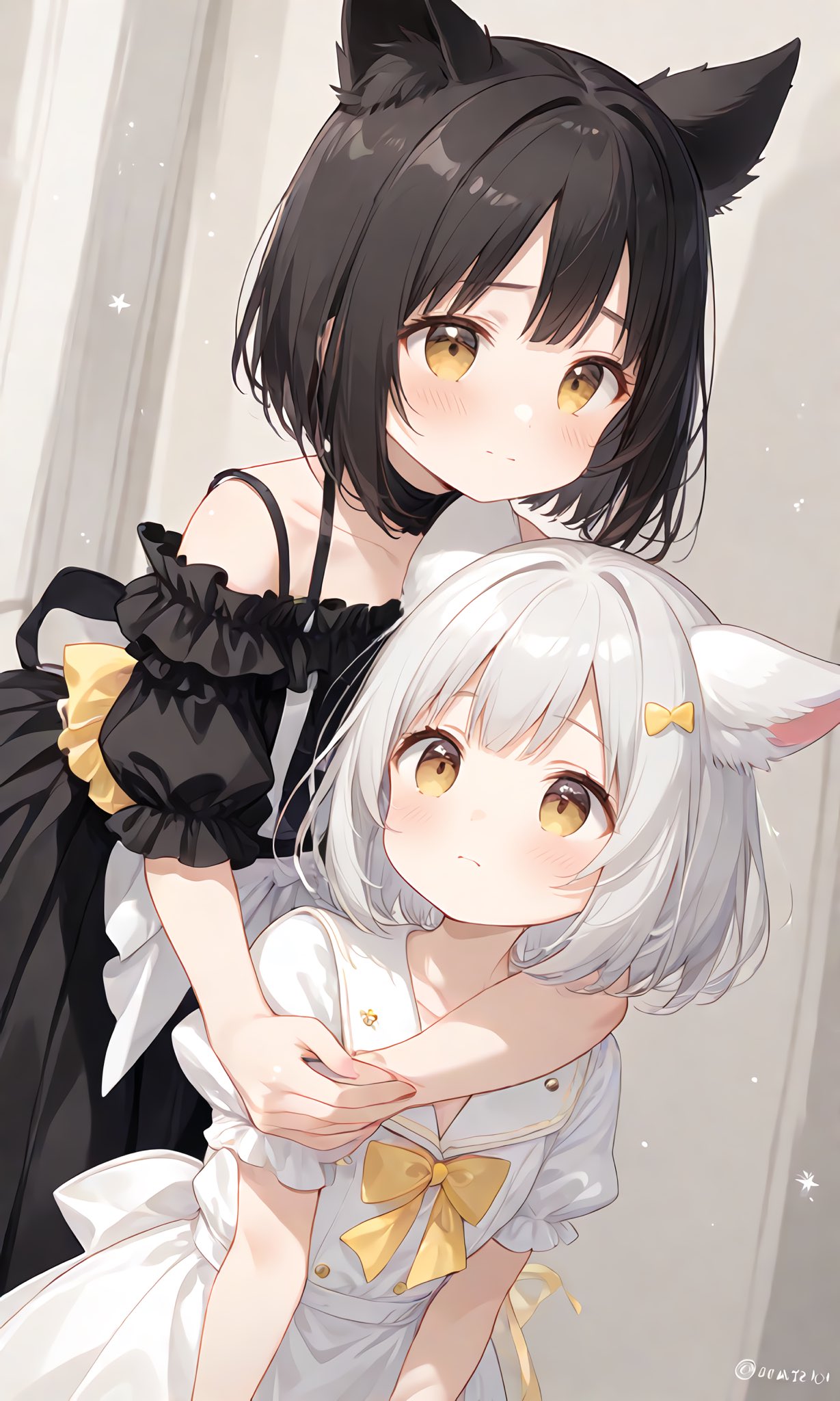 ねおちひめ on X: 