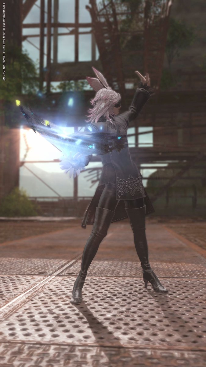 carantrpg's tweet image. ミノルさんこれがいい(大暴れ)