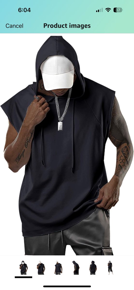 jaggylagoon's tweet image. Gonna get shirts like this and start aura farming like piccolo. Gonna have the turban too