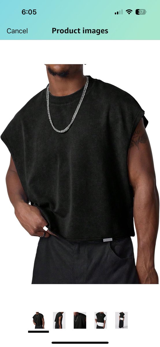 jaggylagoon's tweet image. Gonna get shirts like this and start aura farming like piccolo. Gonna have the turban too