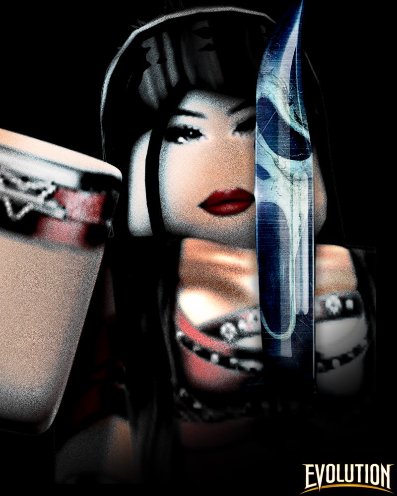 Someone is not going to make the cut tonight.

<a href="/RWAMedia/">Roblox Wrestling Alliance</a>