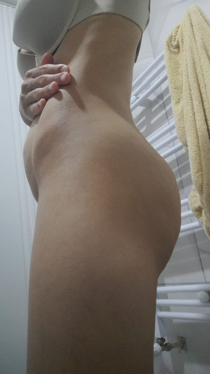 Genç çift (@cenkayla68) on Twitter photo 