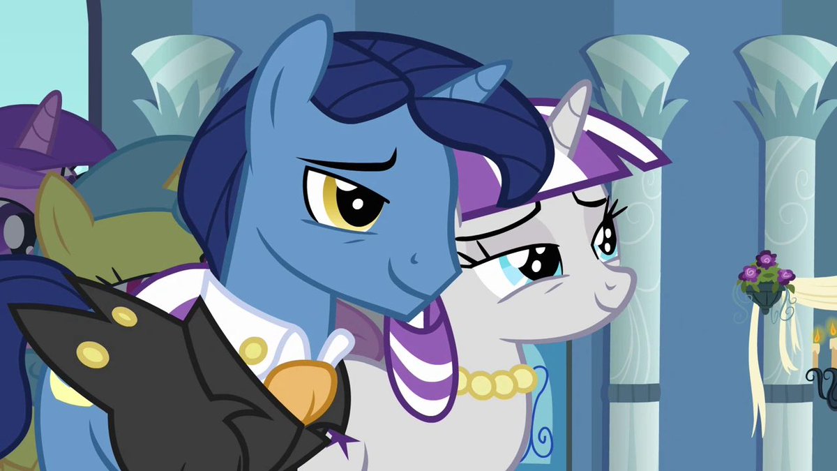 alec_behan's tweet image. Happy National Parents Day!