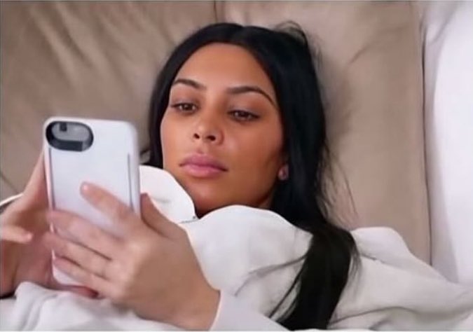 Krypto_Khaleesi's tweet image. How I watch the charts knowing my tokens will moon, but I just can't prove it.