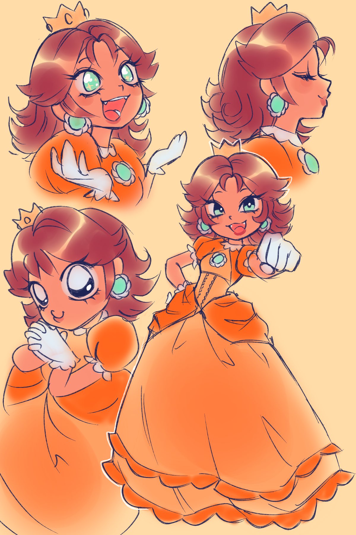 ❁ Daisy ❁ページ Gxq85vZawAAI6cE.jpg