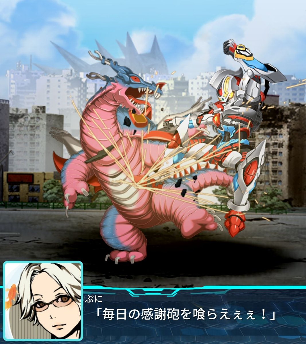 リスト②
5 <a href="/6LvfmfHZKXKsYsk/">マサ</a>
4 <a href="/POP_SONG_LOVE_/">POP SONG LOVE</a>
4 <a href="/p4pEZXguGDpSbpw/">ぬーさん 🐶😺🐾公式</a>
4 <a href="/mRv69bP44JGRow3/">ぬーちゃん 🐶🐱</a>
4 <a href="/ichico15_/">いちこ🐳</a>
4 <a href="/DiamantDiaDia/">♦︎♢°̥ Diamant (ディア)♢♦︎°̥࿐♦︎</a>
4 <a href="/BGEKrjfEdmOGU7M/">ヤン武士🐉</a>
3 <a href="/YUKA79603246/">ゆゆか｜</a>
3 <a href="/wearehappy2020/">ＨＡＰＰＹ❤️2025✨只今通報中 🍹</a>
3 <a href="/UHMDoFRGLoTjTF0/">Ai🌹</a>
3 <a href="/sengokusilver2/">すぎすぎ</a>
3 <a href="/ReiJewelry/">れい🦄/フォロバはRP&リプ優先/身体の声が聞こえる人/現実的なスピリチュアル</a>
3 <a href="/photomasu/">ますちゃん【1st】photomasujp（ﾏｽﾁｬﾝ）</a>
3 <a href="/odoYKJXWJzAKcWl/">🎄🎄土日祭日はお休みします🎄🎄🎹🎸シンガーソングライター🎸🎹プモミゲン</a>
3 <a href="/next12112/">next121</a>