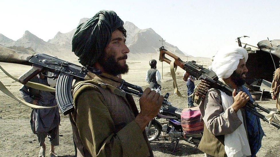 The RanMan 🏴☠️ (@ranman_the) on Twitter photo <a href="/SallyMayweather/">Sal the Agorist</a> I reckon the most dangerous religious extremists are probably the maniacs who knocked down the World Trade Centre, blew up little girls in Manchester Arena & massacred concert goers at the Bataclan. You know, the rapey ones who behead people in the street & do all the terrorism: <a href="/SallyMayweather/">Sal the Agorist</a> I reckon the most dangerous religious extremists are probably the maniacs who knocked down the World Trade Centre, blew up little girls in Manchester Arena & massacred concert goers at the Bataclan. You know, the rapey ones who behead people in the street & do all the terrorism: