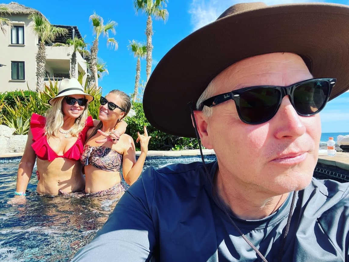 hourlyhoppus's tweet image. 