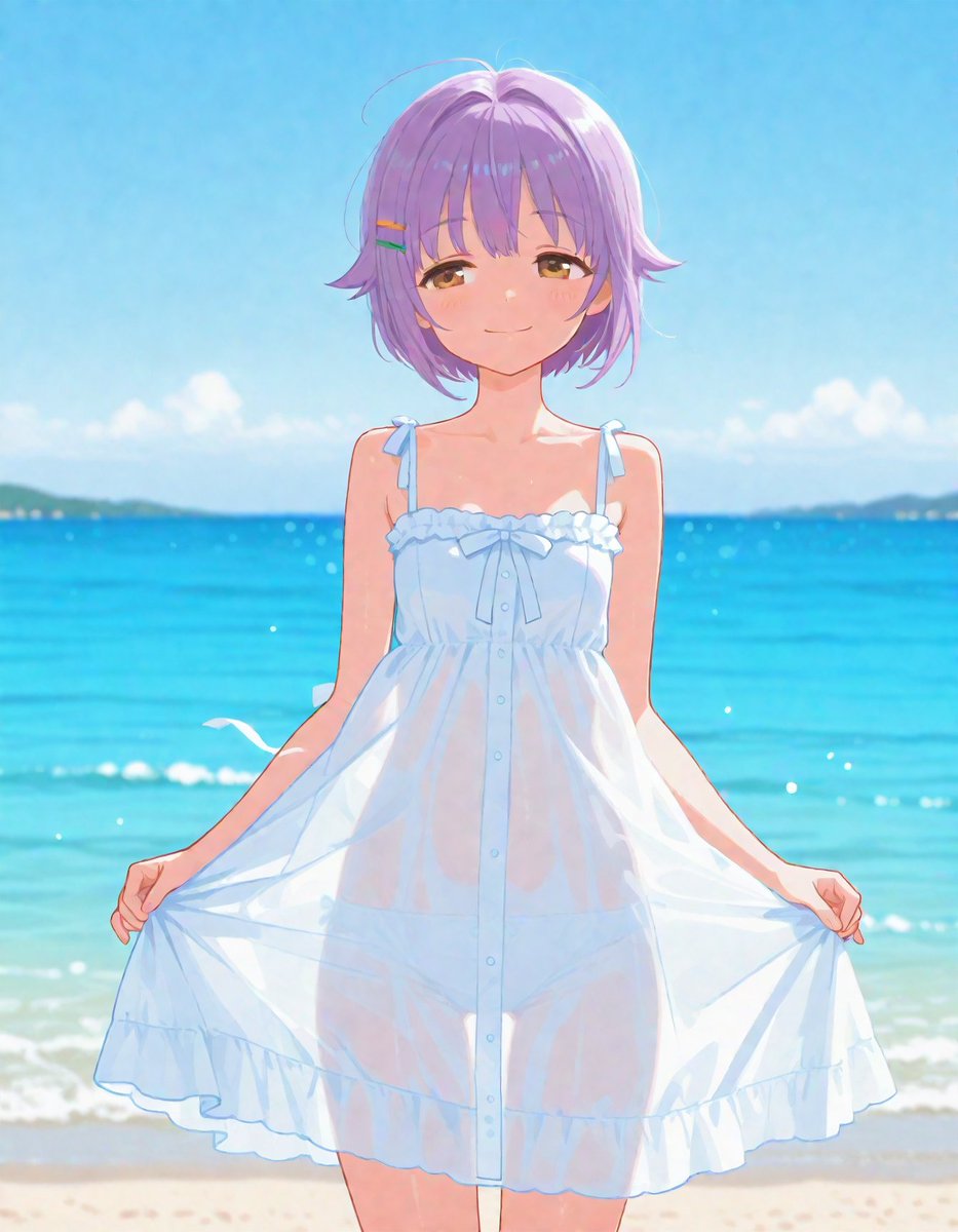 takamori2989's tweet image. おはさちこ