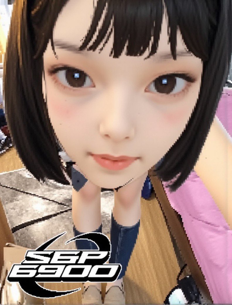 Rue_Sol's tweet image. Just got word from my quant (Marie Rose) that #SPX6900 is the best PBA on the market. So glad I'm not standard and poor and bought into this amazing asset ❤️🪽