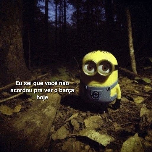 RadioCuler's tweet image. Eu sei, eu sempre sei...