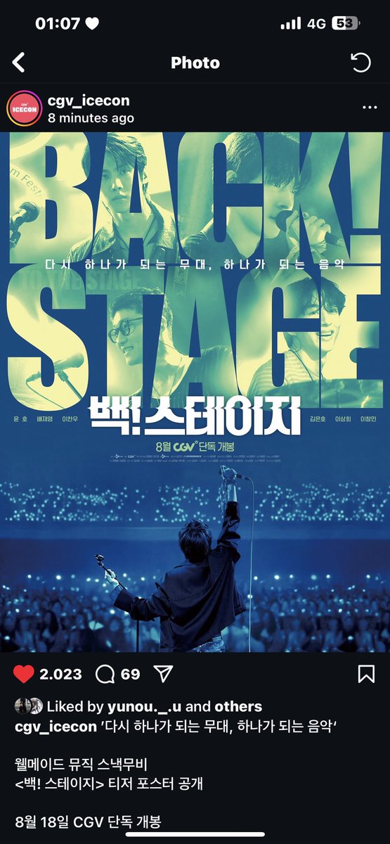 fixonyo's tweet image. SHUT THE HELL UP OH MY GOD ACTOR YUNHO AGAAAAINN