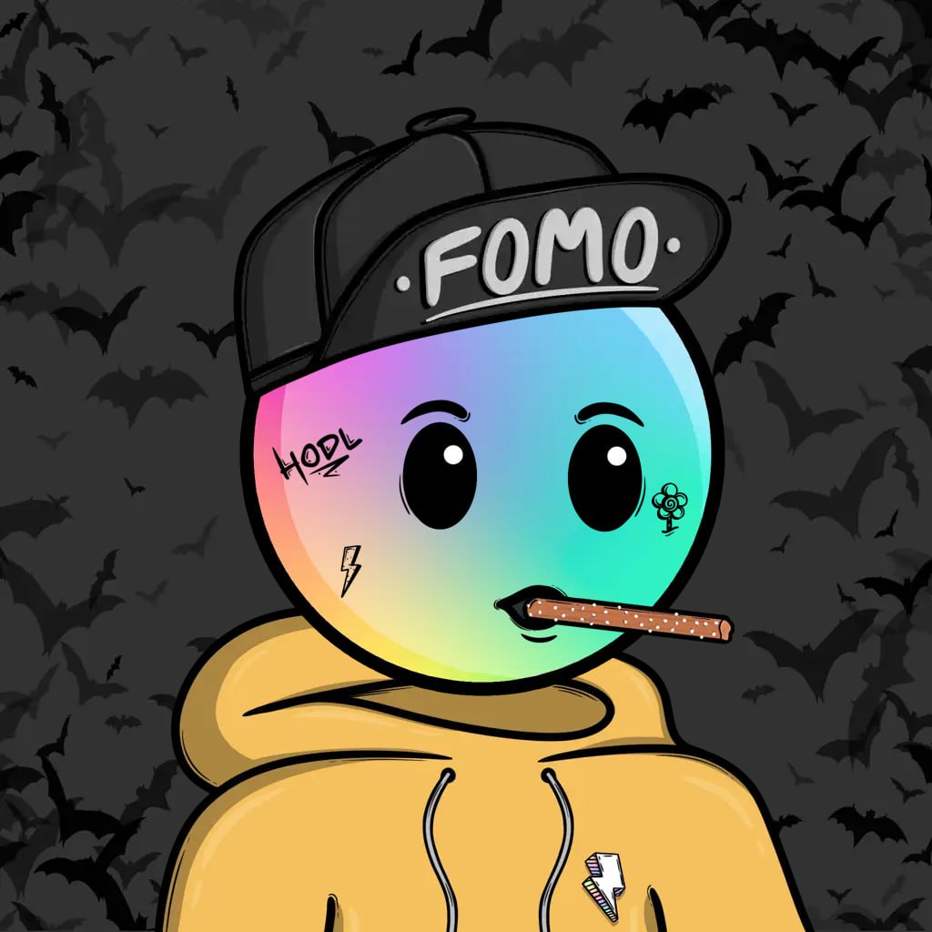 Psycho Diss"pancer π (@psydiss) on Twitter photo Half my feed is screenshots of the <a href="/MEonBTC/">Magic Eden on Bitcoin π§</a>
front page
Crazy idea but what if we posted the actual art
Iβll start π Half my feed is screenshots of the <a href="/MEonBTC/">Magic Eden on Bitcoin π§</a>
front page
Crazy idea but what if we posted the actual art
Iβll start π