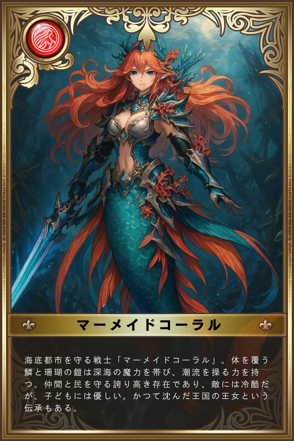 THISISFOR withmuu 限定ラキドロ Yoshiki Yamazumi on X: 
