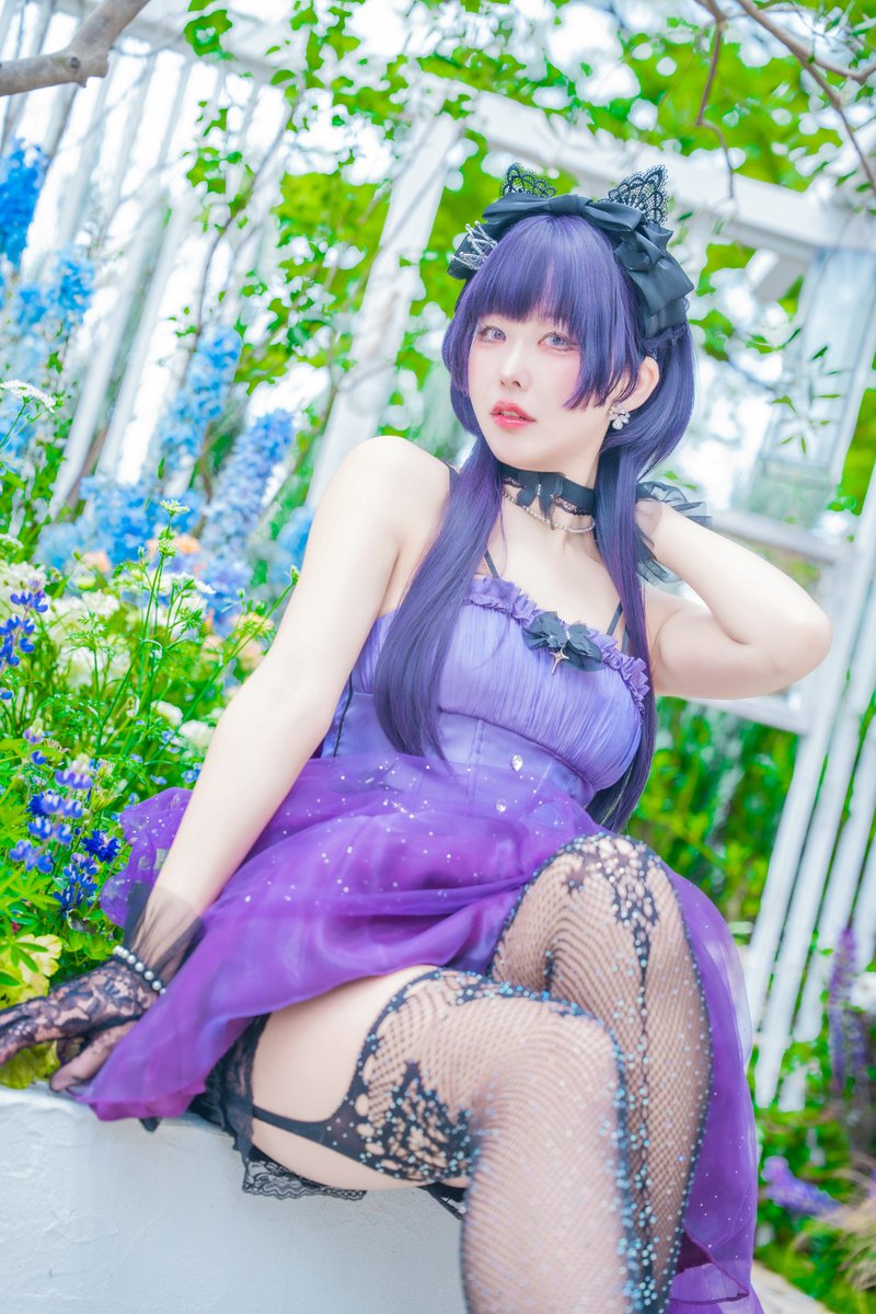 kogoro_camera86's tweet image. ♦︎•♣︎•━━━━━
🅑🅛🅐🅒🅚🖤😈andⓌⒽⒾⓉⒺ🤍💫
━━━━━•♠︎•♥︎
model: @ymnnkn_okura
#Abel撮影会 #photoKGR