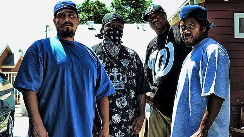 punniebugger's tweet image. Crip tonight 
#SuperheroRejections