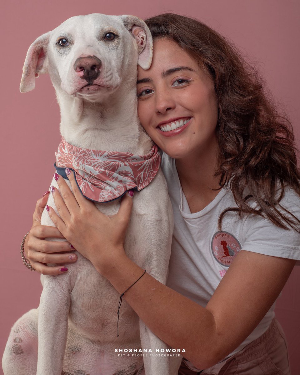 H_Limoneros's tweet image. Me obsesiona tomarme fotos con mis peludos🥹vean lo hermoso que se ha puesto Coco! Me encariñé mucho con el, pero al fin llegó su día!! Un día que no entendía por qué nada más no llegaba, por qué nadie preguntaba por él si tiene una carita preciosa y una mirada muy dulce… pero a…
