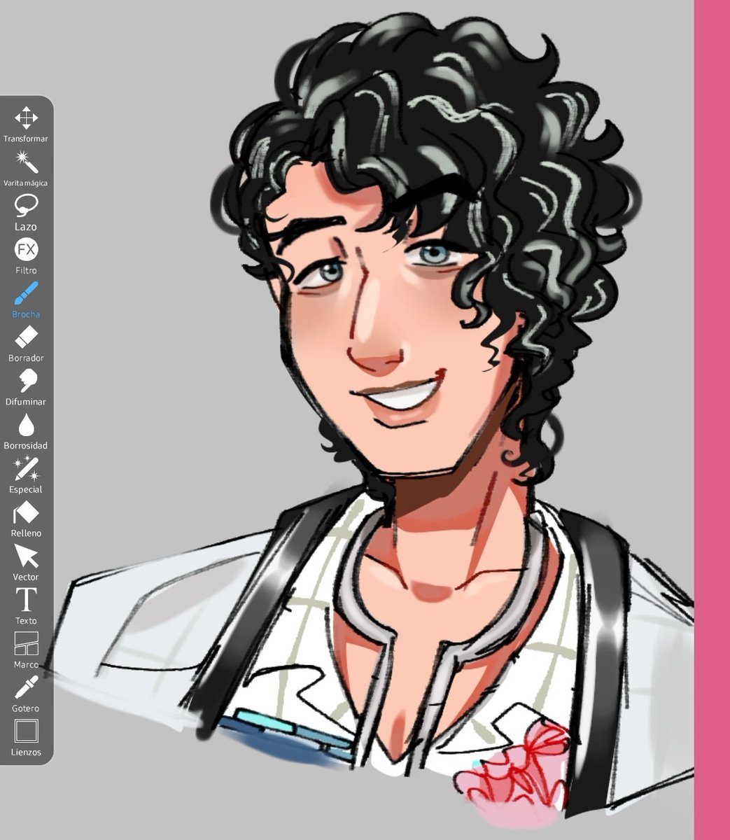 Odesha⭐️Ode tweet media