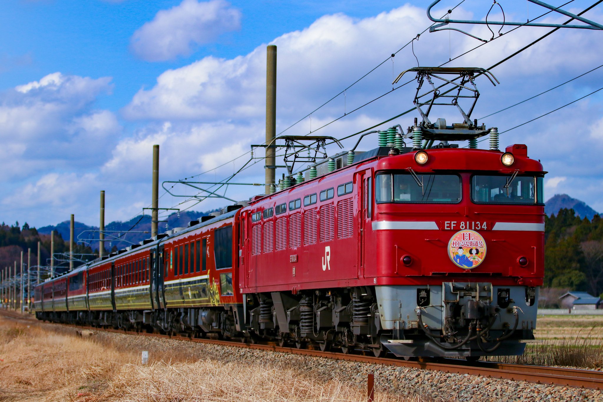 上町 地車誌 平成16年 上町 地車誌 平成16年 - メルカリ