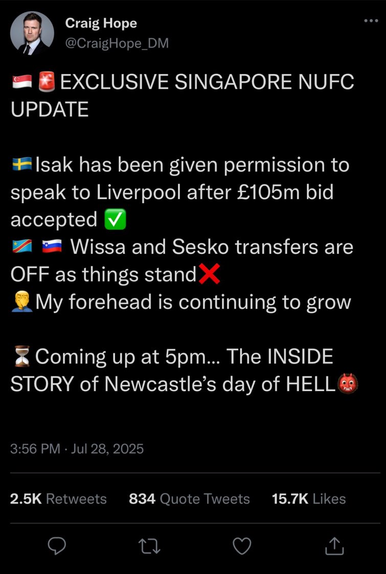 _Macca10_'s tweet image. 