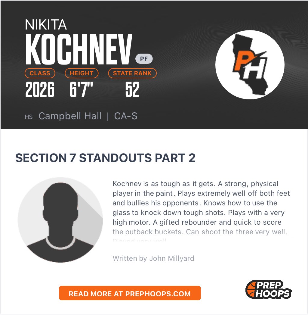 ⁦<a href="/PrepHoops/">Prep Hoops 🏀</a>⁩