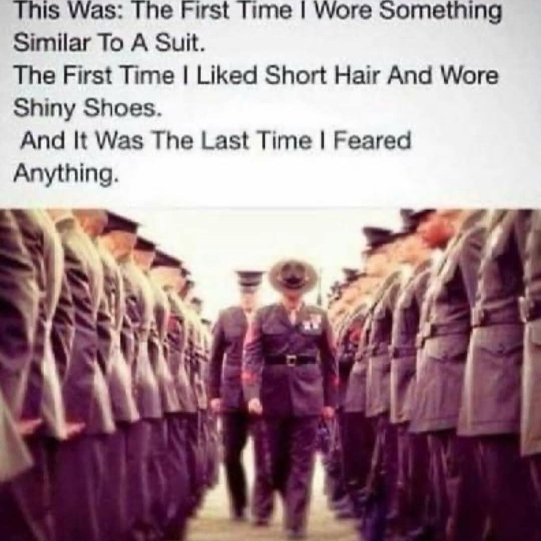 MartyChops's tweet image. 🇺🇸🫡