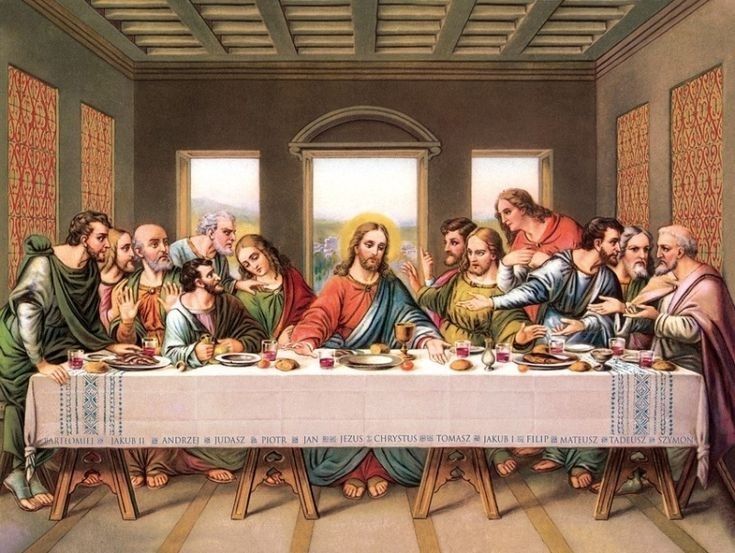 cha0ticpan's tweet image. mis mutuals y yo que nos estamos apropiando lentamente de todos los personajes de dc en el toony:
