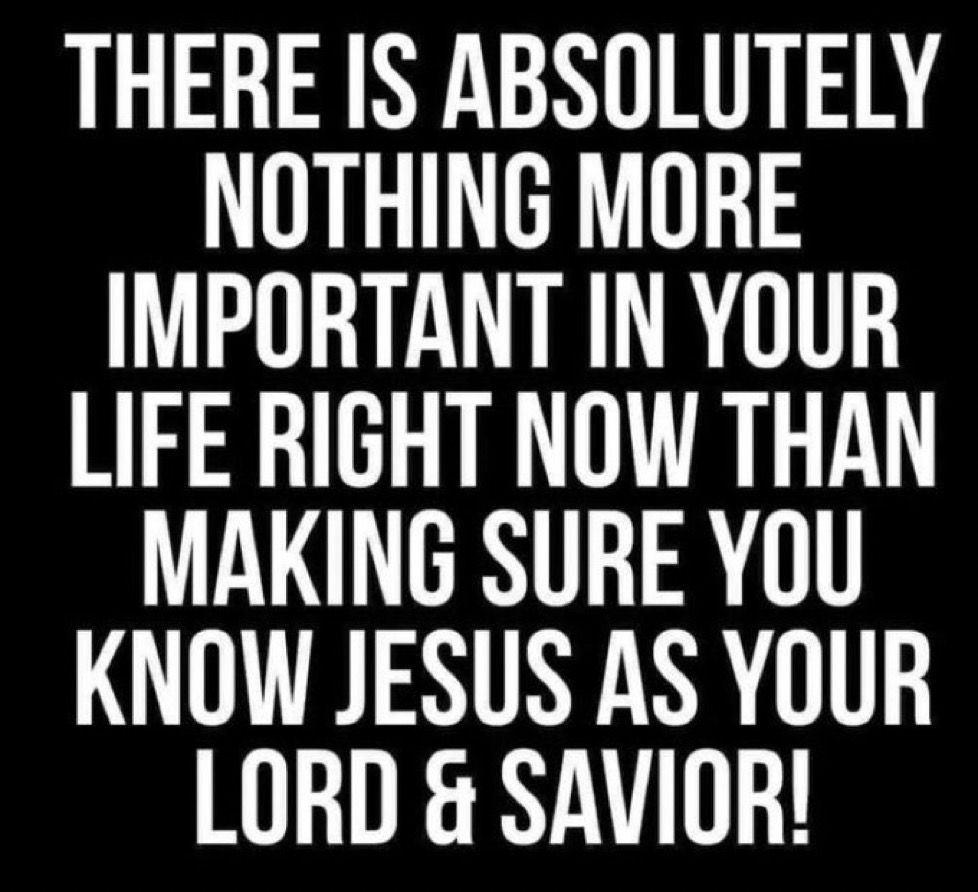AGREE?