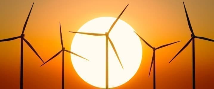 STUARTTURLEY16's tweet image. Is Trump stalling solar and wind projects, or are people waking up to the fact that China has embedded kill switches or spy products in renewable energy components?
The Cracks Emerge: Rogue Devices and Hidden Threats
The turning point came in May 2025, when U.S. energy…