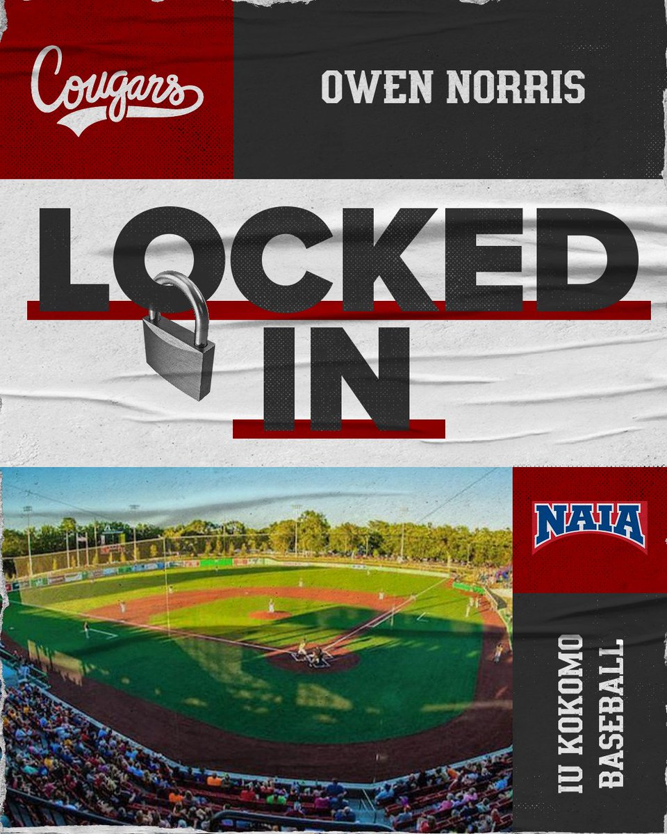 Owen Norris tweet media