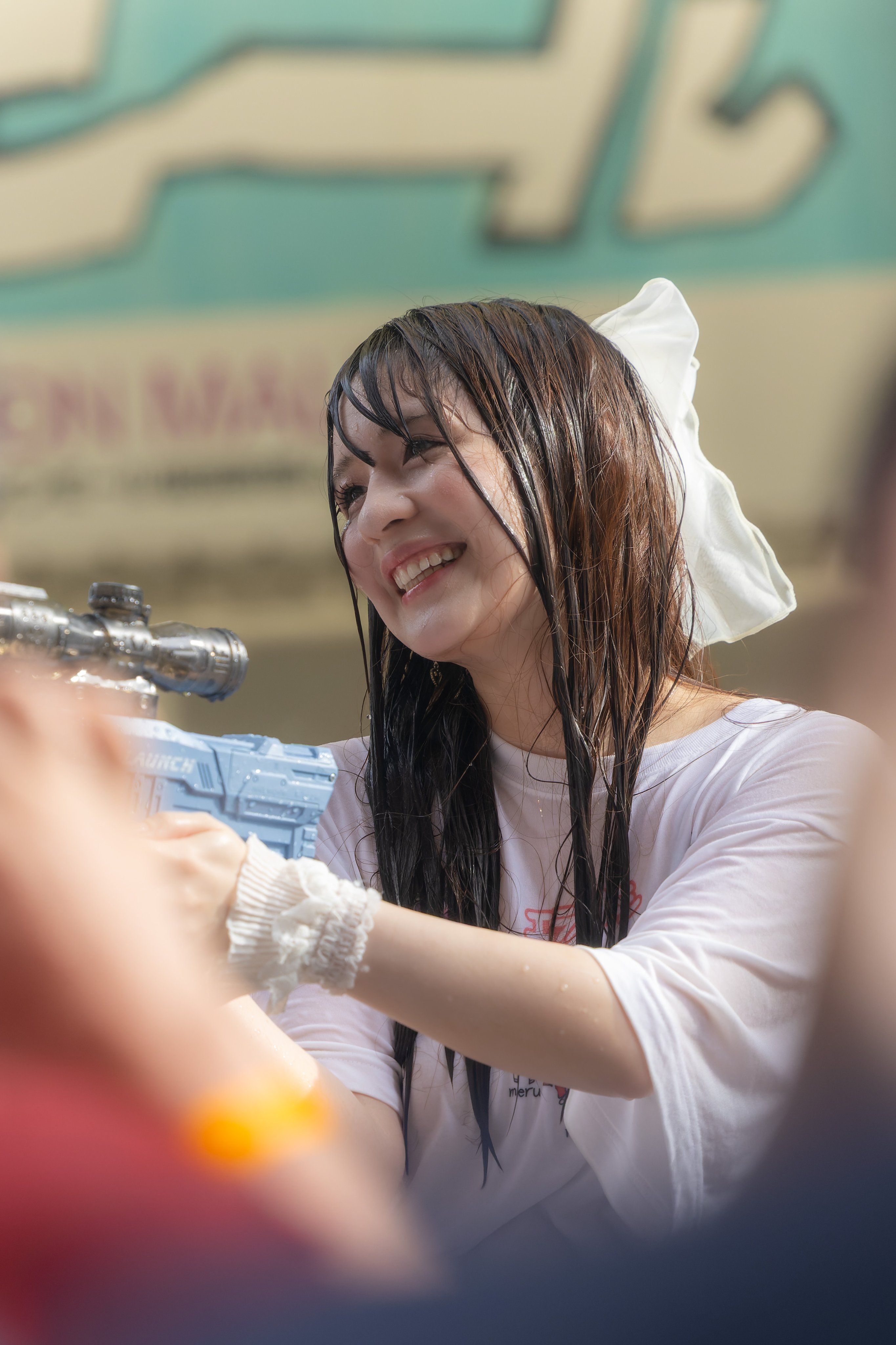 アイドル TREASURE 61yxE47UpcL._AC_SY200_QL15_.jpg