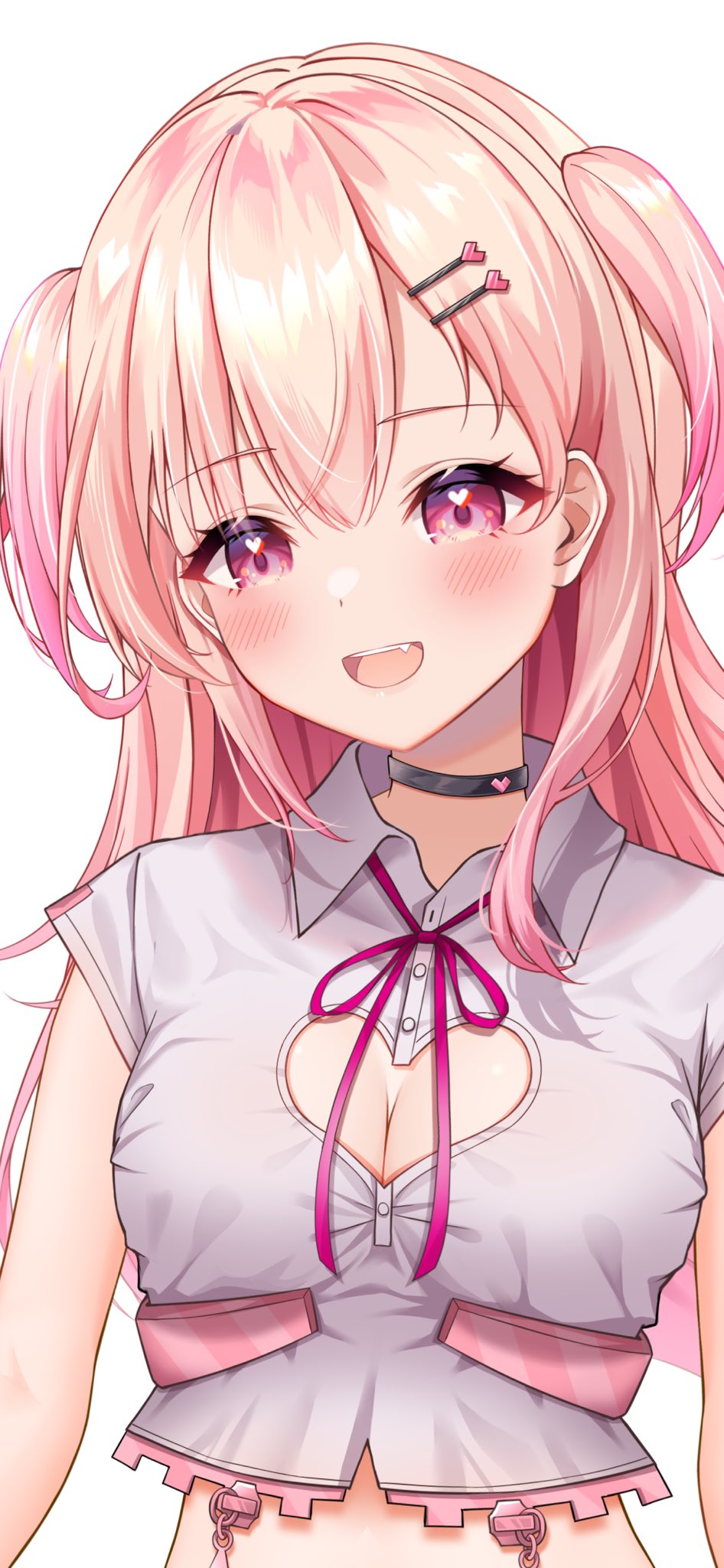 赤眼のたま子💖💫 (@yoko22der) / X