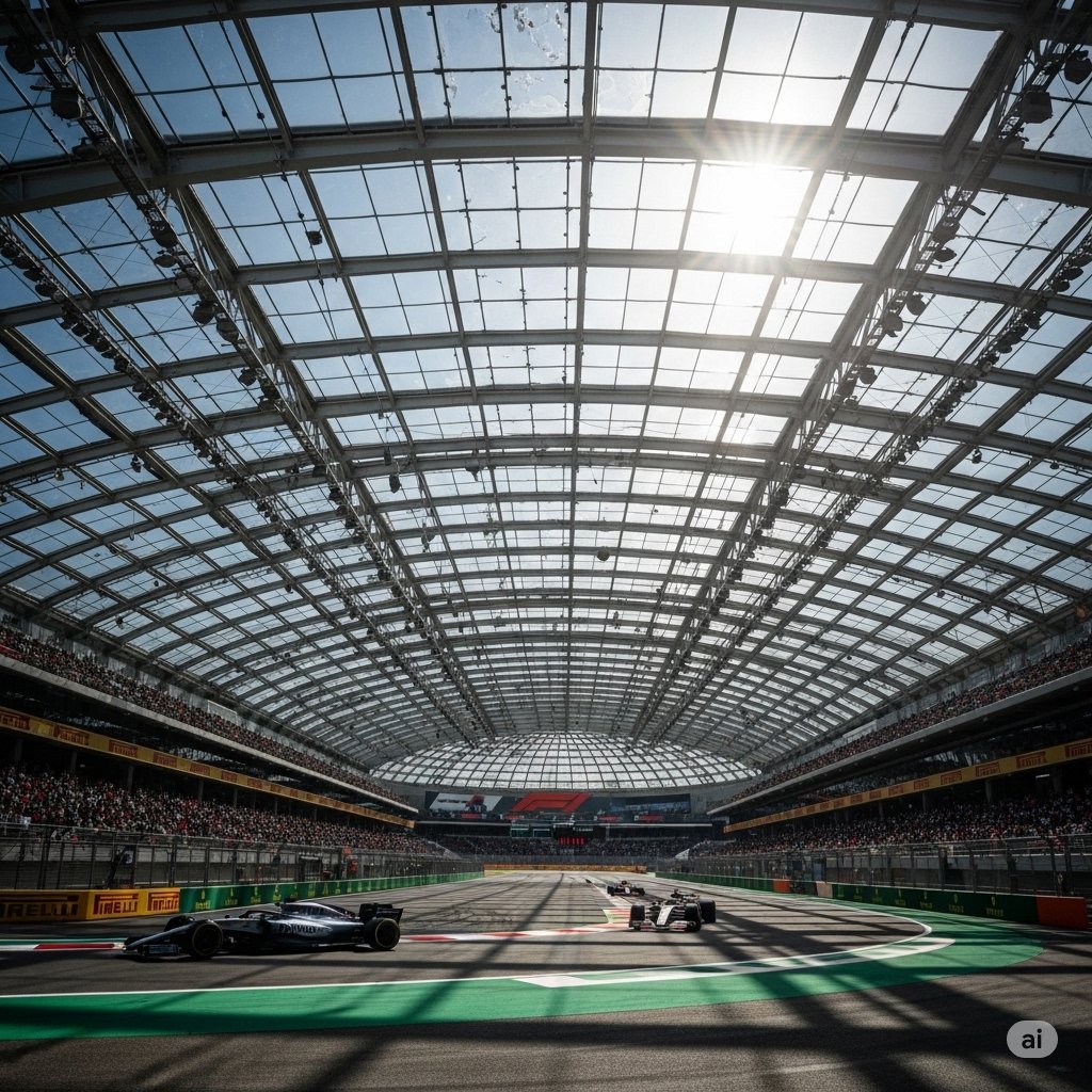The solution for wet races...
#BelgianGP <a href="/F1/">Formula 1</a> <a href="/SkySportF1/">Sky Sport F1</a> 
<a href="/redbullracing/">Oracle Red Bull Racing</a> <a href="/MaxVerstappen33/">Max Verstappen</a>
