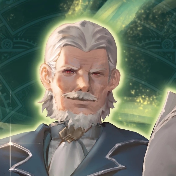 LOTMAnything's tweet image. Would you kill The Fool to protect Old Neil?
