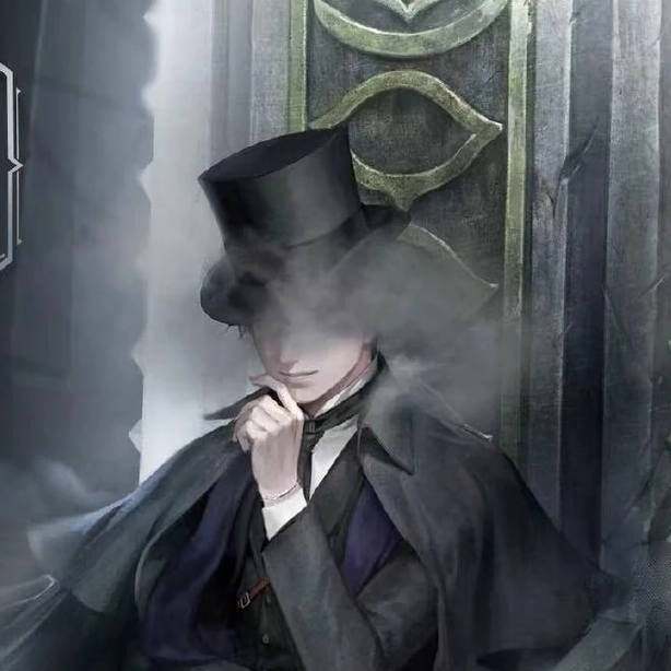 LOTMAnything's tweet image. Would you kill The Fool to protect Old Neil?