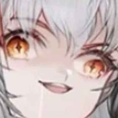 echo_a1m42's tweet image. starving because I forgot to cook and everything is closed award