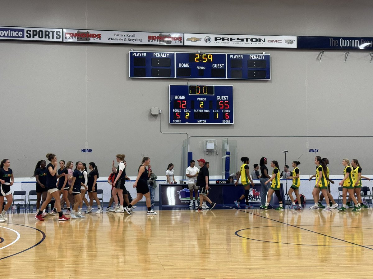 CalStars (@calstars) on Twitter photo Congratulations to our Cal Stars/Ionescu Elite <a href="/sabrina_i20/">Sabrina Ionescu</a> 16/17 Nike EYBL <a href="/NikeGirlsEYBL/">Nike Girls EYBL</a> on winning the <a href="/bballnationals/">bballnationals</a> in British Columbia. #onetwostars Congratulations to our Cal Stars/Ionescu Elite <a href="/sabrina_i20/">Sabrina Ionescu</a> 16/17 Nike EYBL <a href="/NikeGirlsEYBL/">Nike Girls EYBL</a> on winning the <a href="/bballnationals/">bballnationals</a> in British Columbia. #onetwostars
