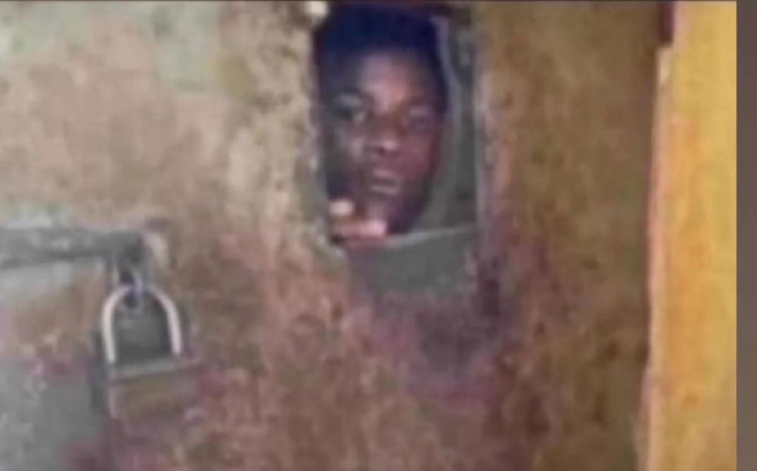 Geraldcharles07's tweet image. Cysic don put me under their lock and key and they said na mainet them go release me, make we dey see Sha
GCysic y&apos;all stay Zk and believe in computefi