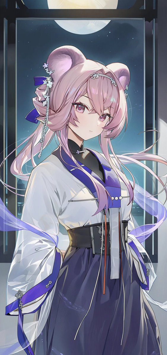 CafuuCoco's tweet image. www好想要鼠鼠 但是衣服买了只能烂仓库。。。好纠结