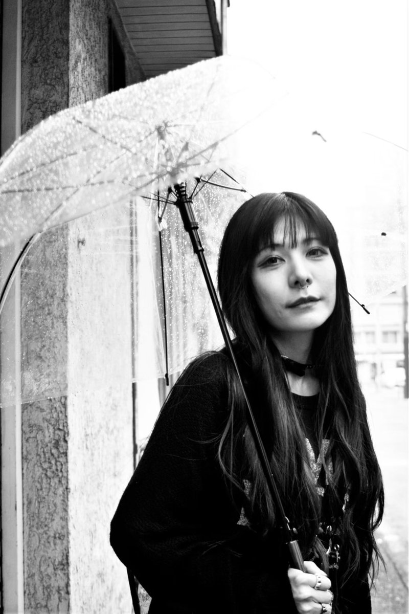 fateful13's tweet image. model:真縞しまりす @Shimashima108
photo:me
#monochrome #photography
