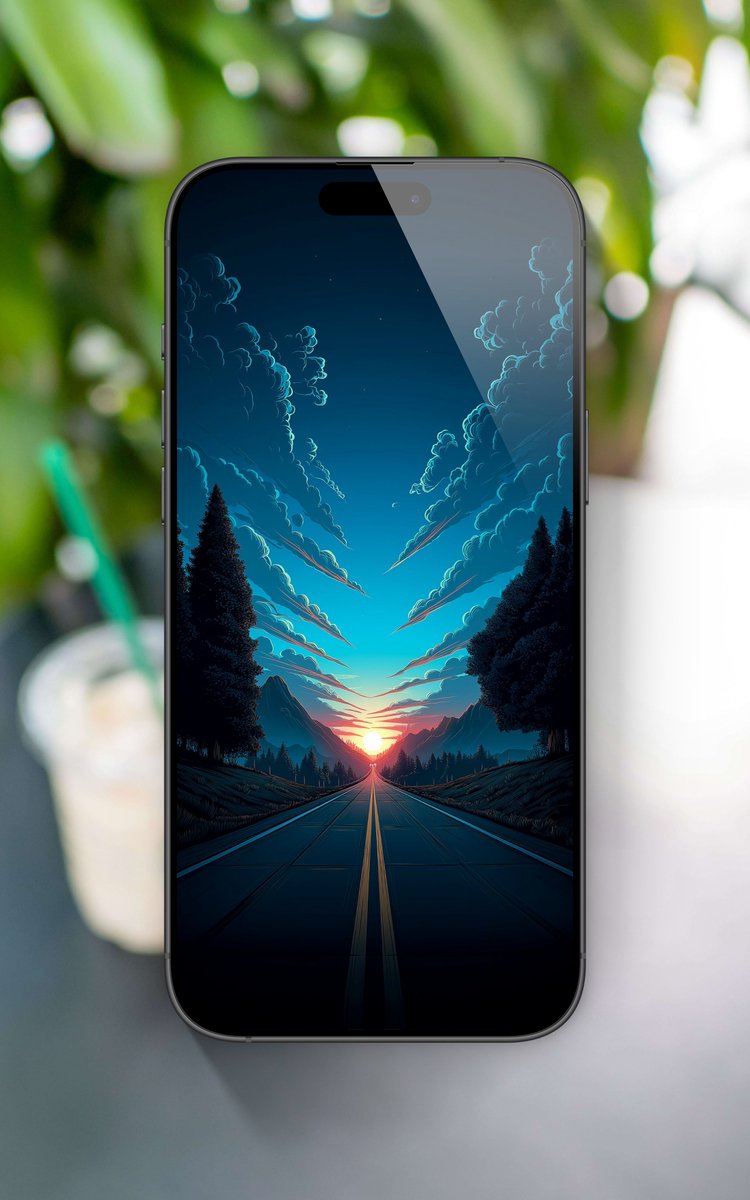 OhHeyTerry's tweet image. Ok yall. I may have upgraded to a new phone