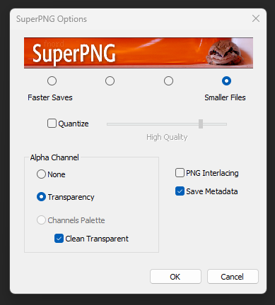 PWR Relatable tweet media