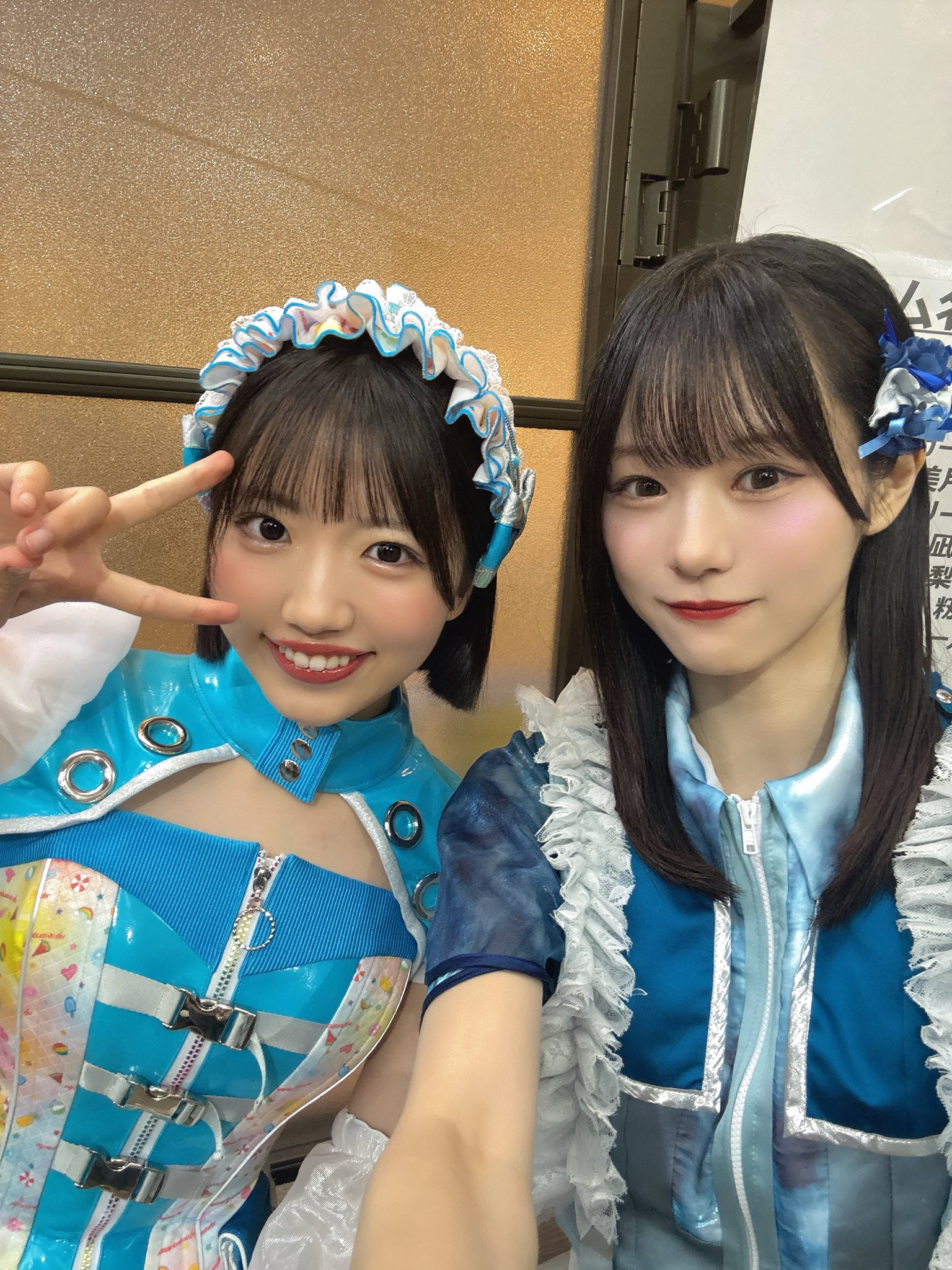籾山ひめり　チェキ 籾山ひめり チェキ 籾山ひめり チェキ Ank Rouge on X: