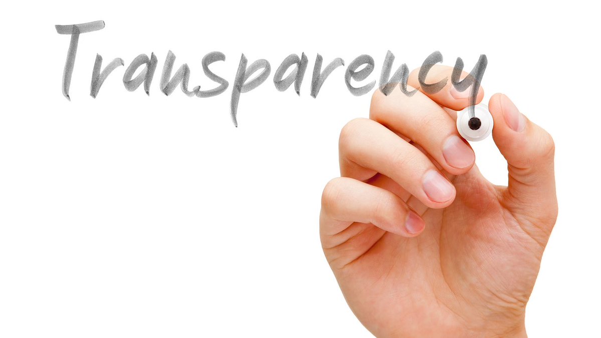 DiggerKPs139's tweet image. Transparency post…my list was cleared but I am adding things that I forgot like hand soap and hand sanitizer. I will be buying these things soon but sometimes people look at my list because it’s in my bio. Just want you all to know I’m not sharing my list. I’m purchasing these.